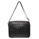 Cerruti1881,  , cebo02389m-black